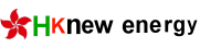 香港新能源汽车HK:1064
